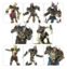 Blood Bowl: Champions Of Death Team